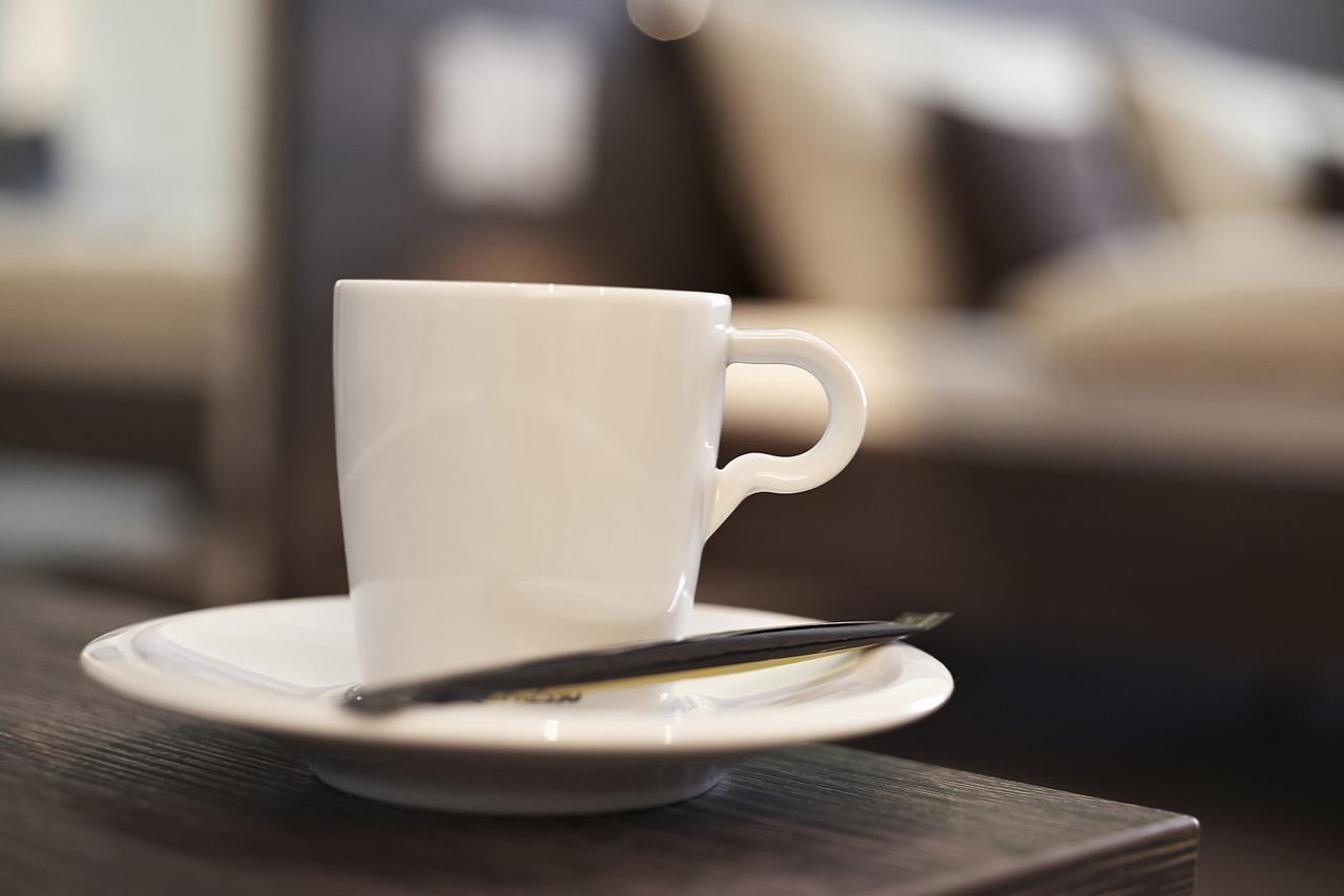 Eee Hotel Traun Ngoại thất bức ảnh